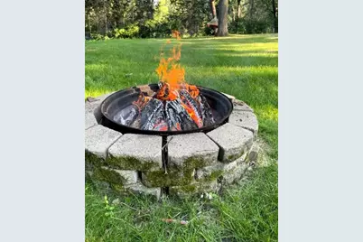 16352 Irvine Avenue NW, Clearwater, MN 55320 - Photo 37