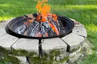 16352 Irvine Ave NW, Clearwater, MN 55320 - Photo 37