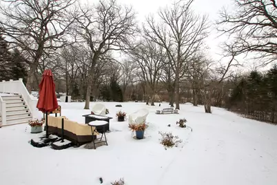 16352 Irvine Avenue NW, Clearwater, MN 55320 - Photo 29