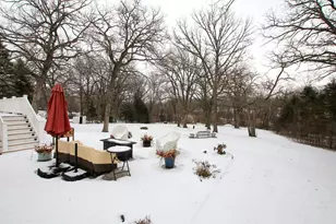 16352 Irvine Ave NW, Clearwater, MN 55320 - Photo 29