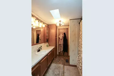 16352 Irvine Avenue NW, Clearwater, MN 55320 - Photo 17