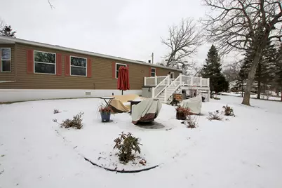 16352 Irvine Avenue NW, Clearwater, MN 55320 - Photo 25