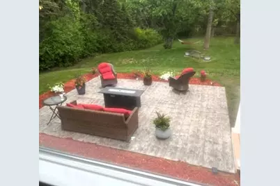 16352 Irvine Avenue NW, Clearwater, MN 55320 - Photo 43