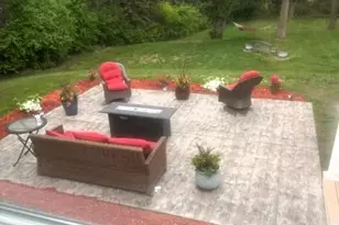 16352 Irvine Ave NW, Clearwater, MN 55320 - Photo 43