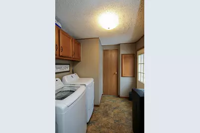 16352 Irvine Avenue NW, Clearwater, MN 55320 - Photo 19