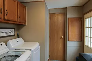 16352 Irvine Ave NW, Clearwater, MN 55320 - Photo 19