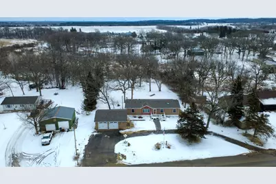 16352 Irvine Avenue NW, Clearwater, MN 55320 - Photo 3