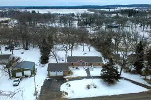 16352 Irvine Ave NW, Clearwater, MN 55320 - Photo 3