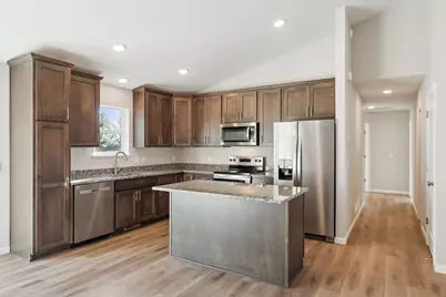 6502 Dale Circle SW, Waverly, MN 55390 - Photo 13