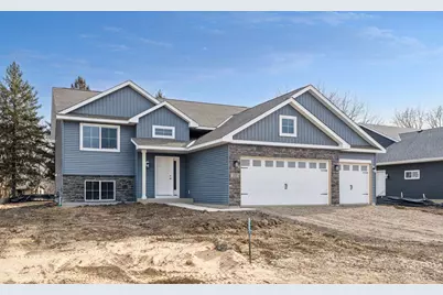 6502 Dale Circle SW, Waverly, MN 55390 - Photo 1