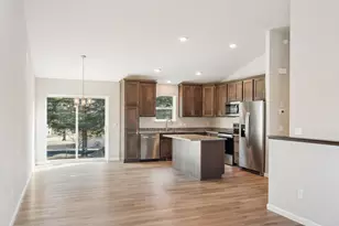 6502 Dale Cir SW, Waverly, MN 55390 - Photo 11