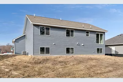 6502 Dale Circle SW, Waverly, MN 55390 - Photo 39