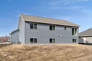 6502 Dale Cir SW, Waverly, MN 55390 - Photo 39