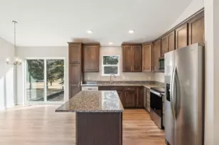 6502 Dale Cir SW, Waverly, MN 55390 - Photo 15