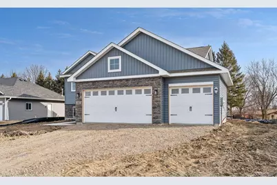 6502 Dale Circle SW, Waverly, MN 55390 - Photo 3