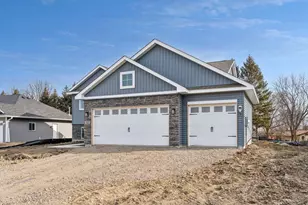 6502 Dale Cir SW, Waverly, MN 55390 - Photo 3