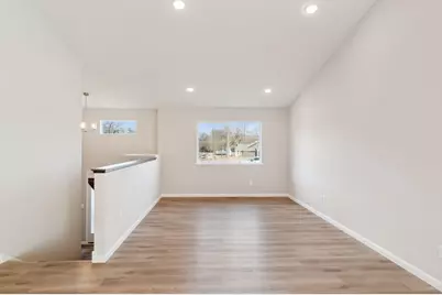 6502 Dale Circle SW, Waverly, MN 55390 - Photo 9