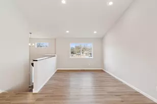 6502 Dale Cir SW, Waverly, MN 55390 - Photo 9