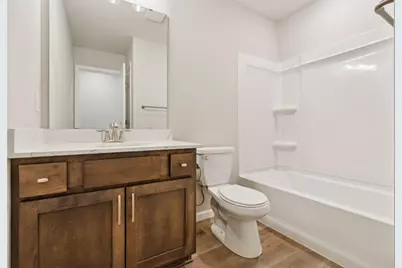 6502 Dale Circle SW, Waverly, MN 55390 - Photo 23