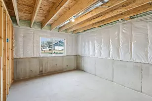 6502 Dale Cir SW, Waverly, MN 55390 - Photo 29