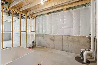 6502 Dale Circle SW, Waverly, MN 55390 - Photo 33