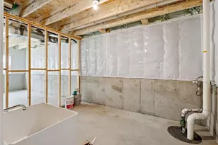 6502 Dale Cir SW, Waverly, MN 55390 - Photo 33