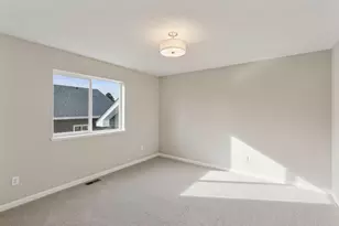 6502 Dale Cir SW, Waverly, MN 55390 - Photo 17