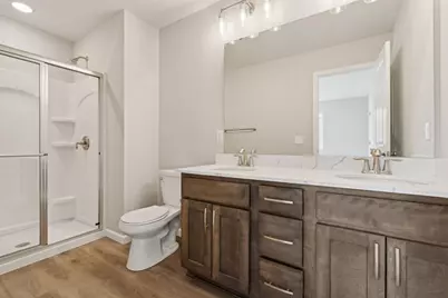 6502 Dale Circle SW, Waverly, MN 55390 - Photo 19