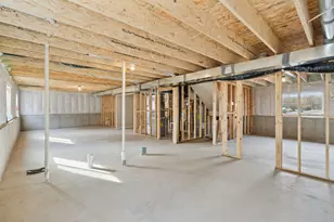 6502 Dale Cir SW, Waverly, MN 55390 - Photo 27