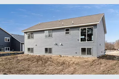 6502 Dale Circle SW, Waverly, MN 55390 - Photo 37