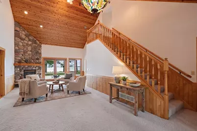 8597 Sunset Shores, Pine River, MN 56474 - Photo 25