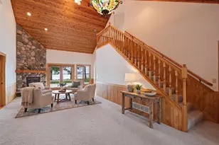 8597 Sunset Shores, Pine River, MN 56474 - Photo 25