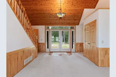 8597 Sunset Shores, Pine River, MN 56474 - Photo 43