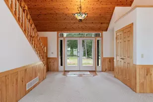 8597 Sunset Shores, Pine River, MN 56474 - Photo 43
