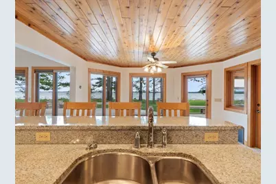 8597 Sunset Shores, Pine River, MN 56474 - Photo 13