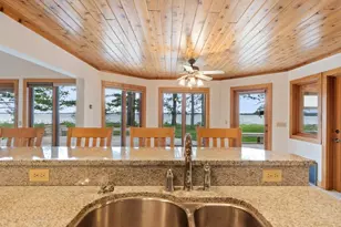 8597 Sunset Shores, Pine River, MN 56474 - Photo 13