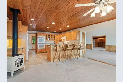 8597 Sunset Shores, Pine River, MN 56474 - Photo 17