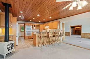 8597 Sunset Shores, Pine River, MN 56474 - Photo 17