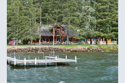 8597 Sunset Shores, Pine River, MN 56474 - Photo 1