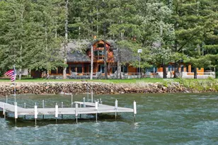 8597 Sunset Shores, Pine River, MN 56474 - Photo 1