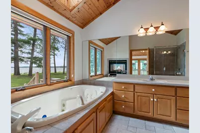 8597 Sunset Shores, Pine River, MN 56474 - Photo 61