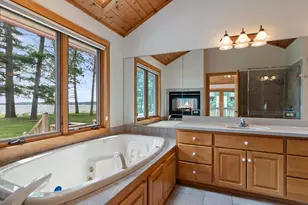 8597 Sunset Shores, Pine River, MN 56474 - Photo 61
