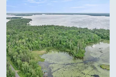 8597 Sunset Shores, Pine River, MN 56474 - Photo 53