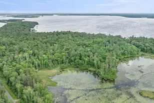 8597 Sunset Shores, Pine River, MN 56474 - Photo 53