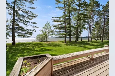 8597 Sunset Shores, Pine River, MN 56474 - Photo 53