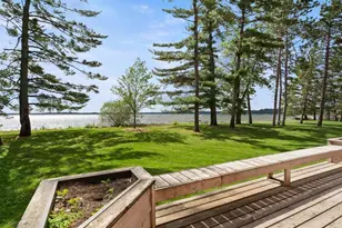 8597 Sunset Shores, Pine River, MN 56474 - Photo 53