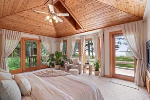 8597 Sunset Shores, Pine River, MN 56474 - Photo 21