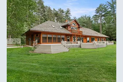 8597 Sunset Shores, Pine River, MN 56474 - Photo 49