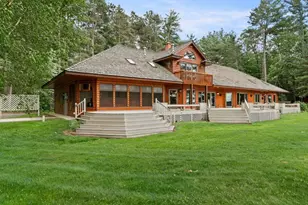 8597 Sunset Shores, Pine River, MN 56474 - Photo 49