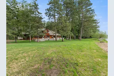 8597 Sunset Shores, Pine River, MN 56474 - Photo 51